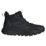Core black / core black / grey four 2