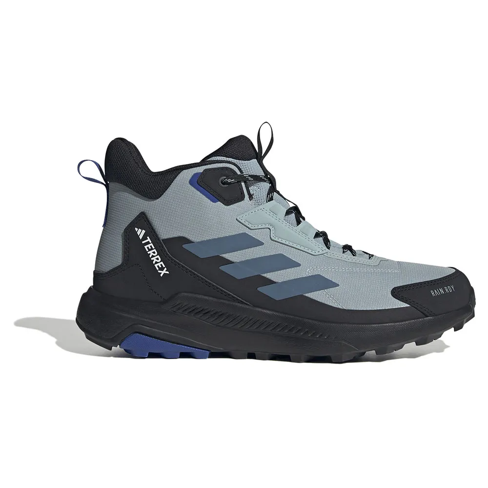 adidas Terrex Anylander Mid Rain.rdy Vandringsskor adidas Terrex Anylander Mid Rain.rdy Vandringsskor