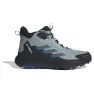 adidas Terrex Anylander Mid Rain.rdy Vandringsskor