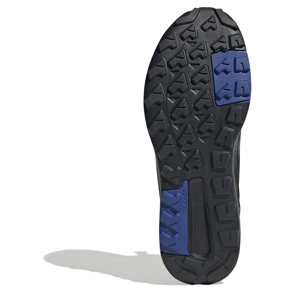 adidas Terrex Anylander Mid Rain.rdy Vandringsskor adidas Terrex Anylander Mid Rain.rdy Vandringsskor