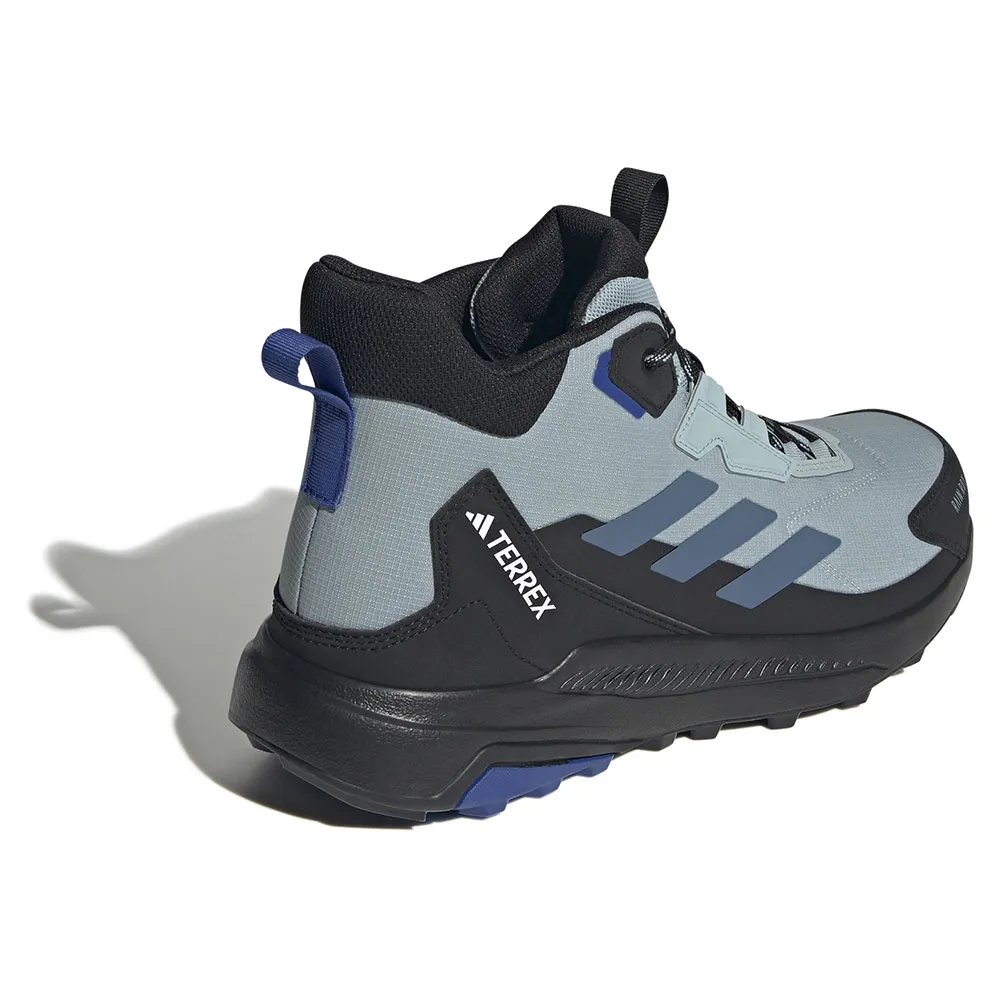 adidas Terrex Anylander Mid Rain.rdy Vandringsskor adidas Terrex Anylander Mid Rain.rdy Vandringsskor