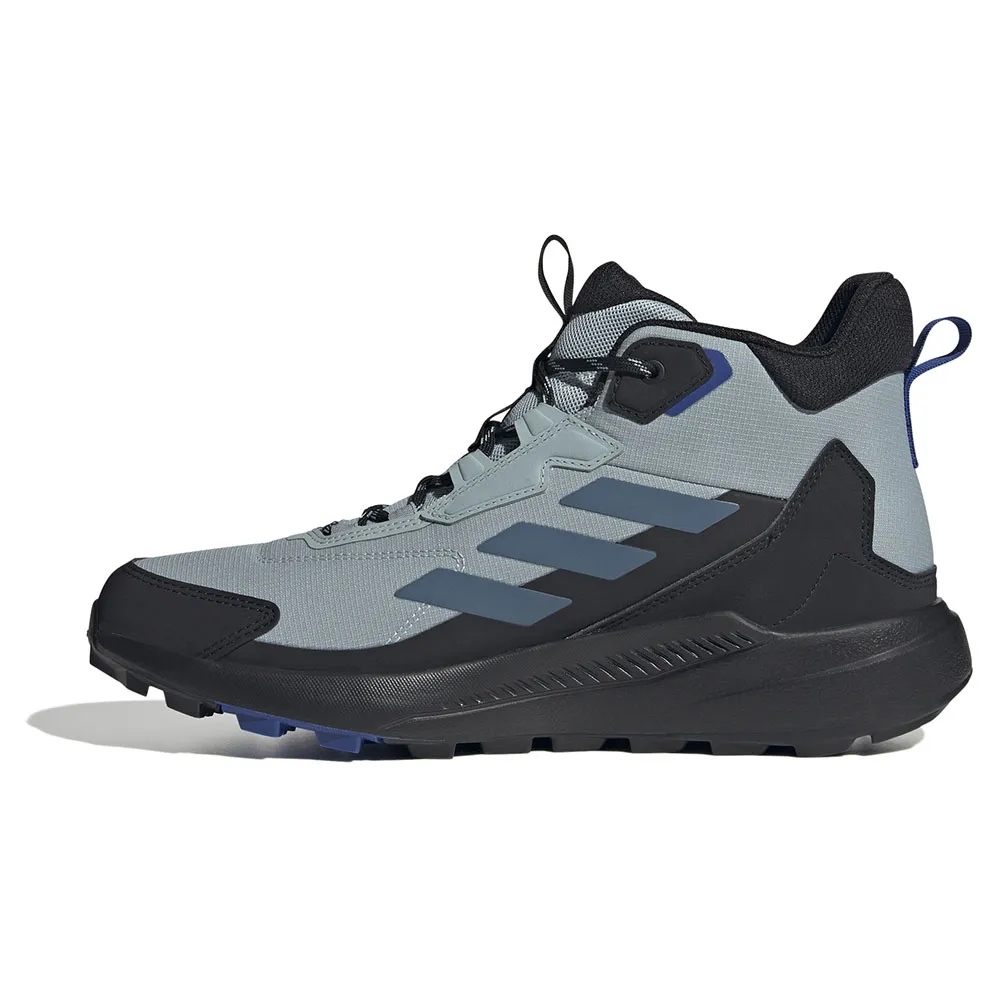 adidas Terrex Anylander Mid Rain.rdy Vandringsskor adidas Terrex Anylander Mid Rain.rdy Vandringsskor