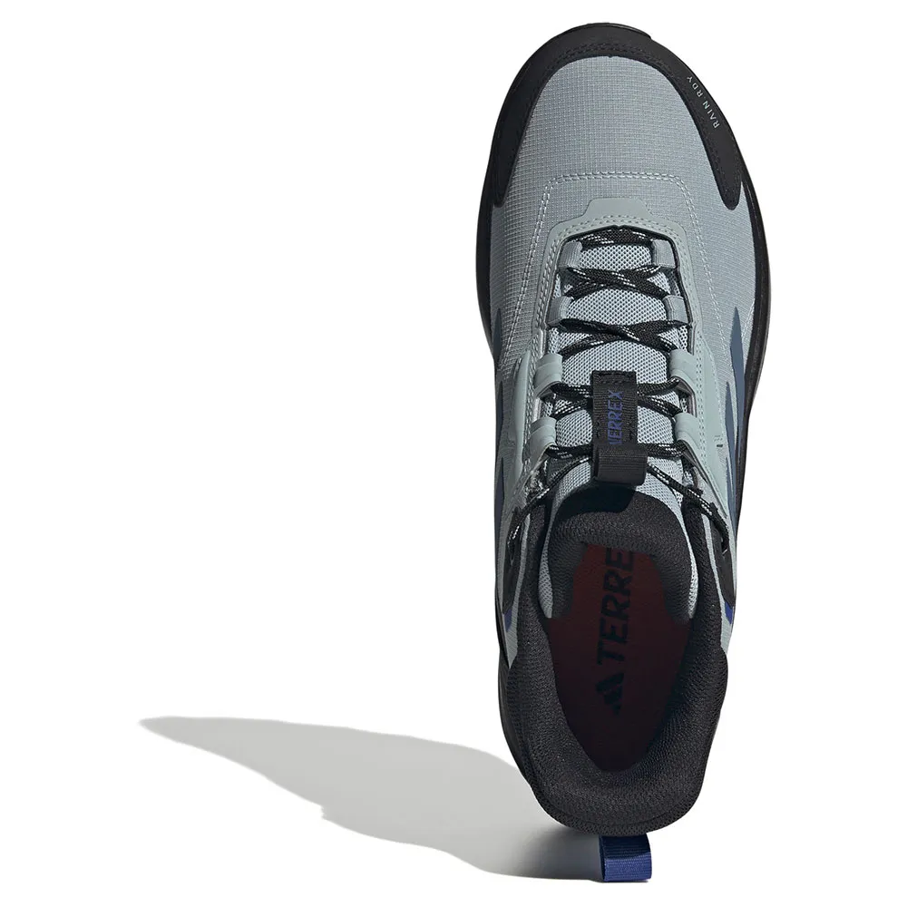 adidas Terrex Anylander Mid Rain.rdy Vandringsskor adidas Terrex Anylander Mid Rain.rdy Vandringsskor