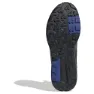 adidas Terrex Anylander Mid Rain.rdy Vandringsskor