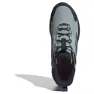 adidas Terrex Anylander Mid Rain.rdy Vandringsskor