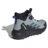 adidas Terrex Anylander Mid Rain.rdy Vandringsskor