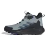 adidas Terrex Anylander Mid Rain.rdy Vandringsskor
