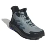 adidas Terrex Anylander Mid Rain.rdy Vandringsskor