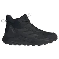 adidas Terrex Anylander Mid Vandringskängor