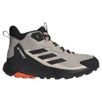 adidas Terrex Anylander Mid Vandringsskor