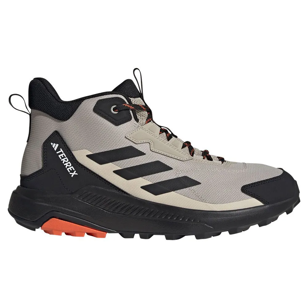 adidas Terrex Anylander Mid Vandringsskor