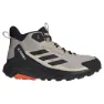adidas Terrex Anylander Mid Vandringsskor
