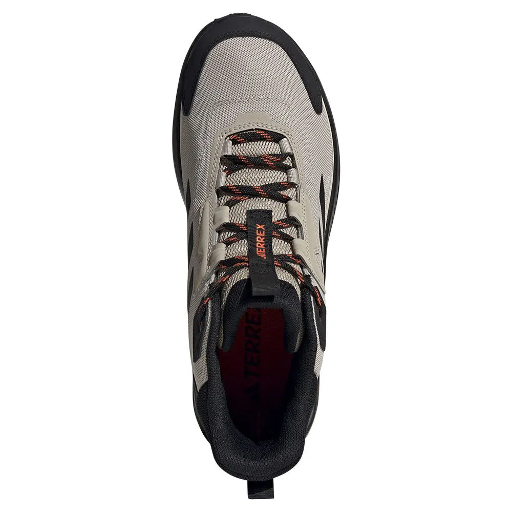 adidas Terrex Anylander Mid Vandringsskor