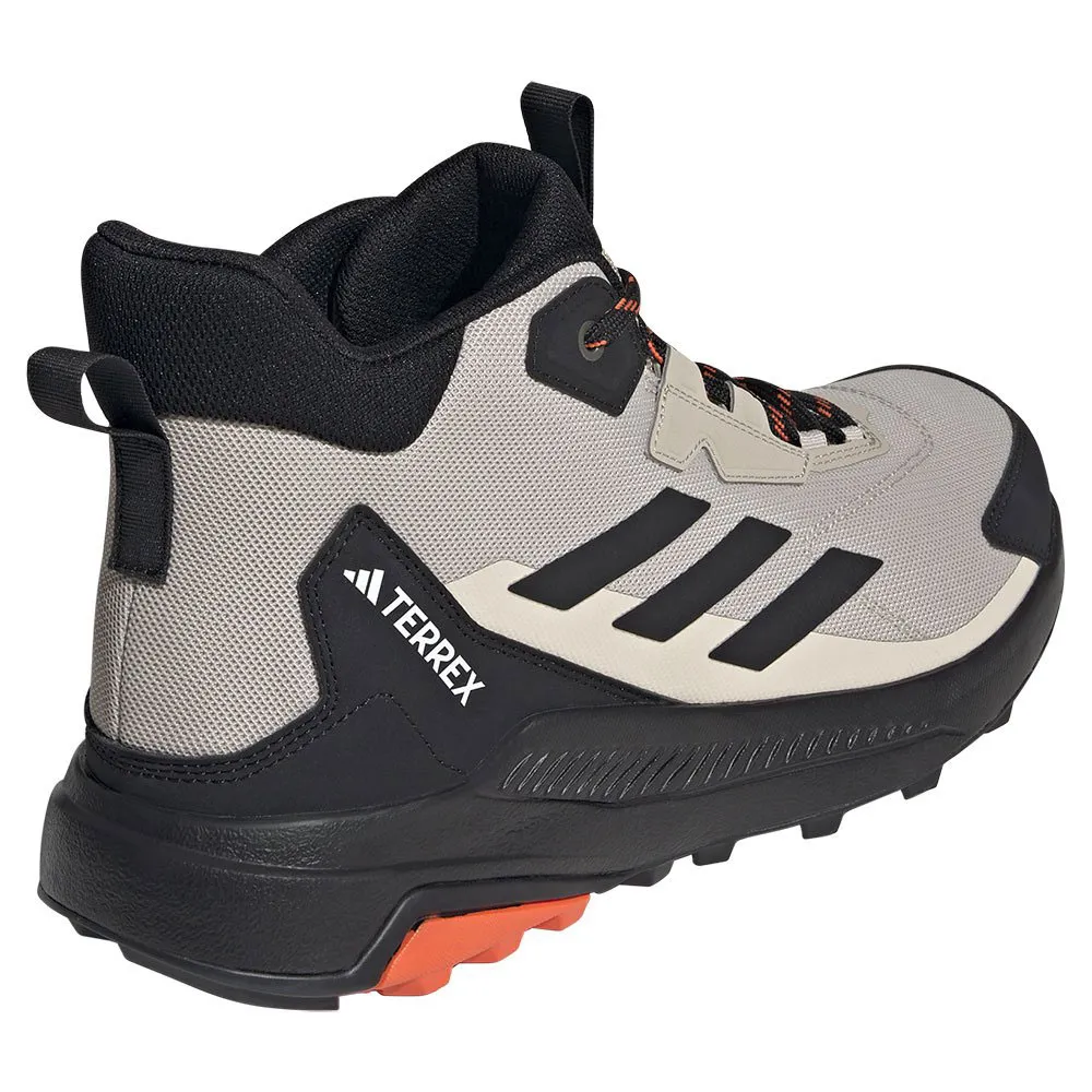 adidas Terrex Anylander Mid Vandringsskor