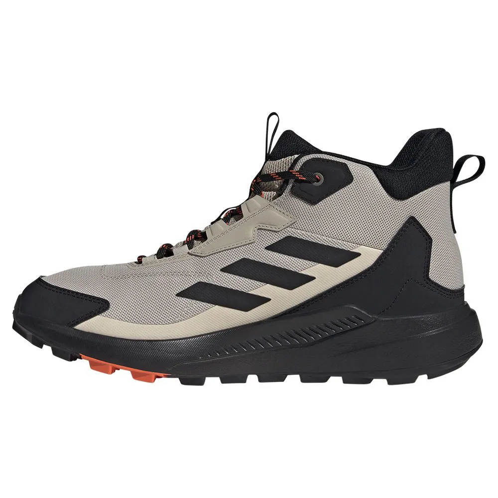 adidas Terrex Anylander Mid Vandringsskor