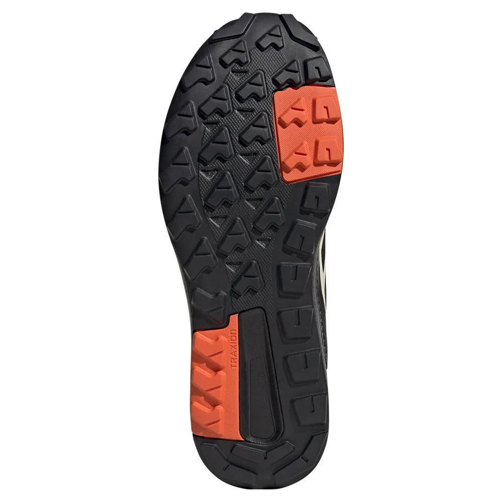 adidas Terrex Anylander Mid Vandringsskor