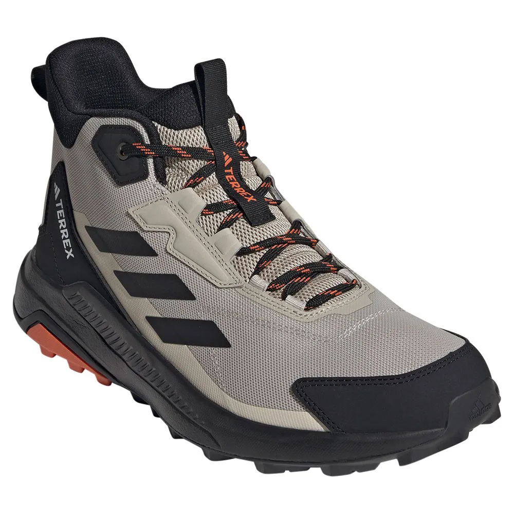 adidas Terrex Anylander Mid Vandringsskor