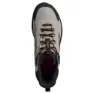 adidas Terrex Anylander Mid Vandringsskor