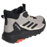adidas Terrex Anylander Mid Vandringsskor
