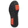 adidas Terrex Anylander Mid Vandringsskor