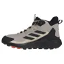 adidas Terrex Anylander Mid Vandringsskor