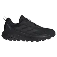 adidas Terrex Anylander Vandringsskor adidas Terrex Anylander Vandringsskor