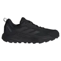 adidas Terrex Anylander Vandringsskor adidas Terrex Anylander Vandringsskor