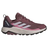adidas Terrex Anylander Vandringsskor