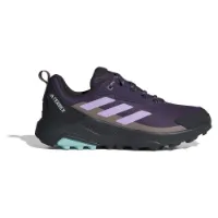 adidas Terrex Anylander Vandringsskor