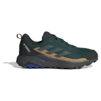 adidas Terrex Anylander Vandringsskor