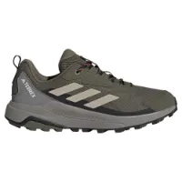 adidas Terrex Anylander Vandringsskor
