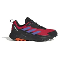adidas Terrex Anylander Vandringsskor adidas Terrex Anylander Vandringsskor
