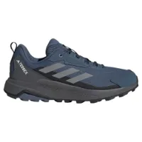 adidas Terrex Anylander Vandringsskor