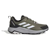 adidas Terrex Anylander Vandringsskor adidas Terrex Anylander Vandringsskor