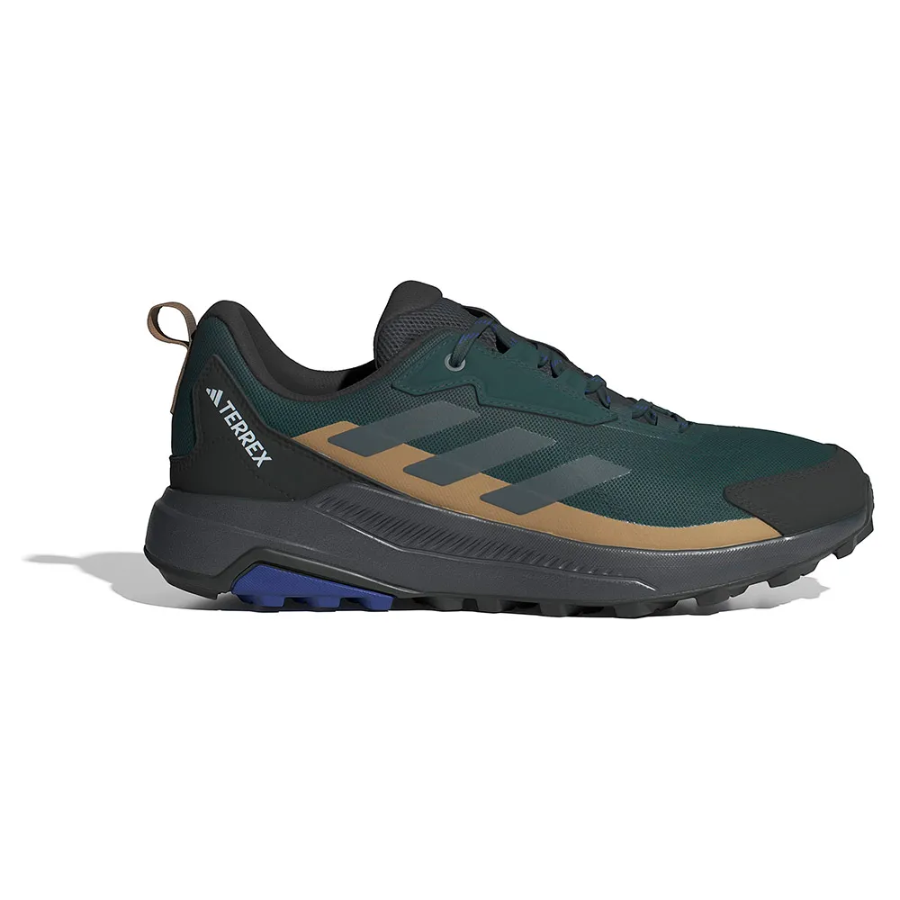 adidas Terrex Anylander Vandringsskor