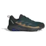 adidas Terrex Anylander Vandringsskor