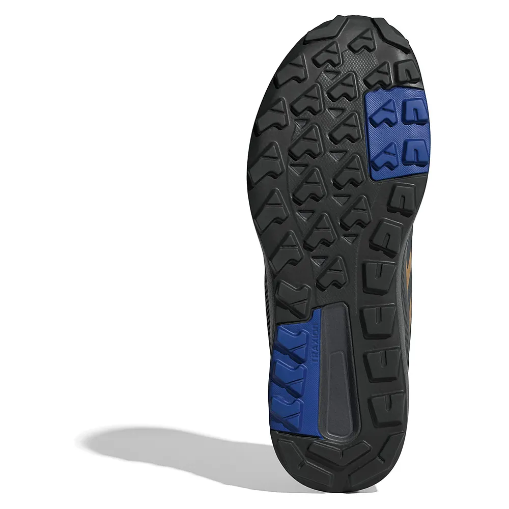 adidas Terrex Anylander Vandringsskor