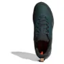 adidas Terrex Anylander Vandringsskor