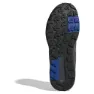 adidas Terrex Anylander Vandringsskor