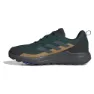 adidas Terrex Anylander Vandringsskor