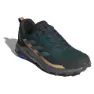 adidas Terrex Anylander Vandringsskor