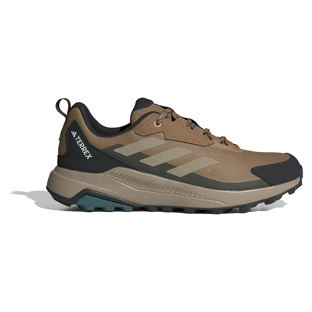 adidas Terrex Anylander Vandringsskor