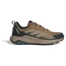 Cardboard / blanch cargo / shadow olive
