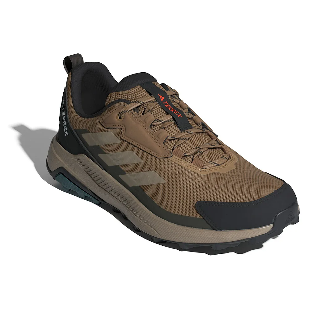 adidas Terrex Anylander Vandringsskor