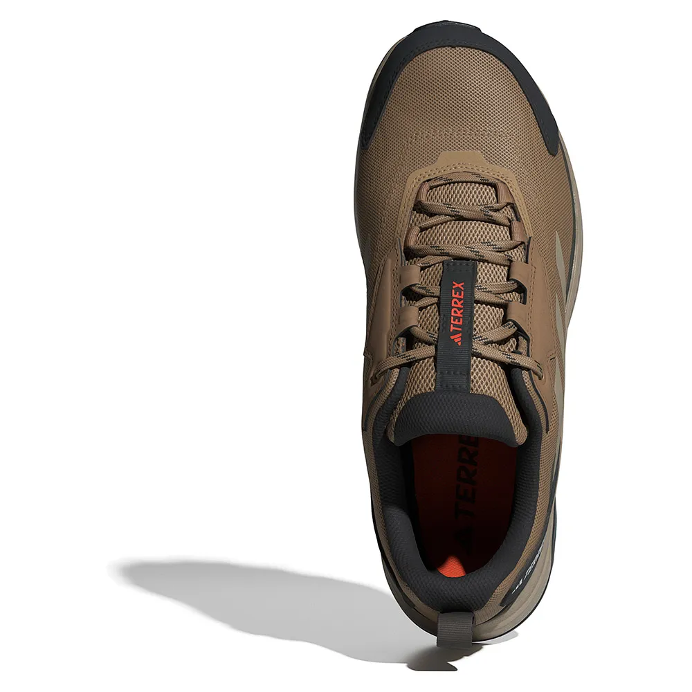 adidas Terrex Anylander Vandringsskor