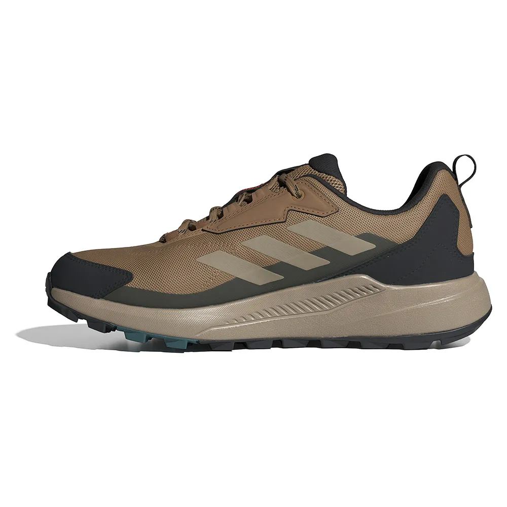 adidas Terrex Anylander Vandringsskor