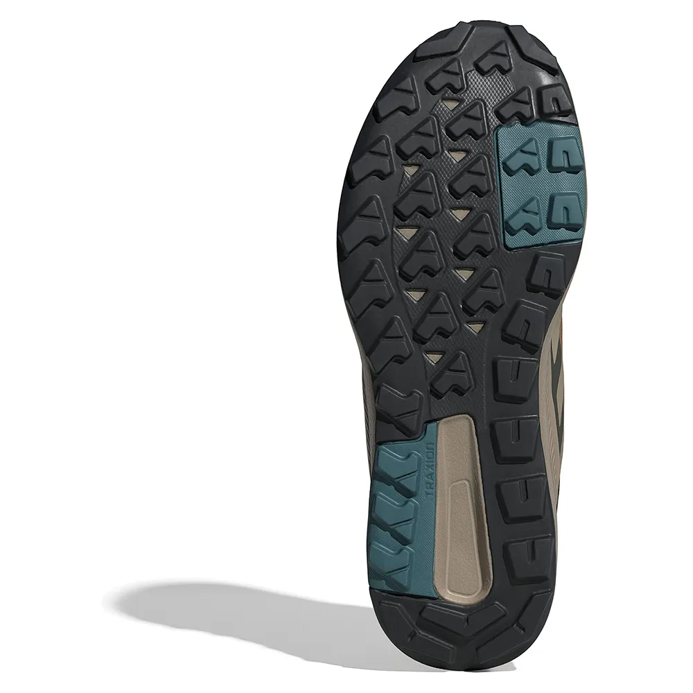 adidas Terrex Anylander Vandringsskor