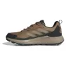 adidas Terrex Anylander Vandringsskor