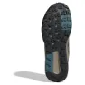 adidas Terrex Anylander Vandringsskor