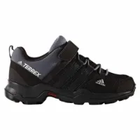 adidas Terrex Ax2r Cf Vandringsskor adidas Terrex Ax2r Cf Vandringsskor